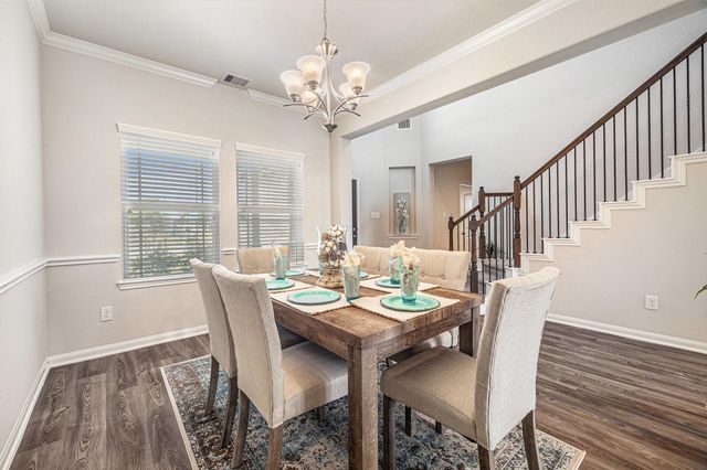 10188 Prairie Dunes, Cleveland, TX 77327