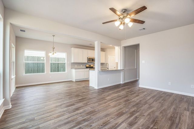 10188 Prairie Dunes, Cleveland, TX 77327