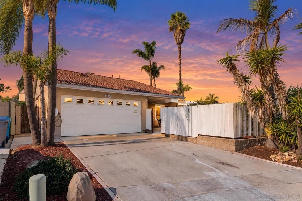 7657 Caffey, San Diego, CA 92126 — photo 3