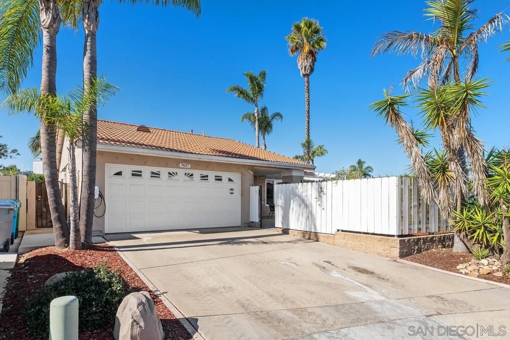 7657 Caffey, San Diego, CA 92126 — photo 4