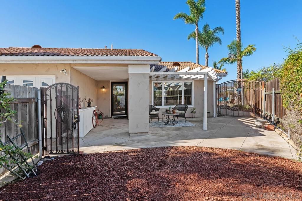 7657 Caffey, San Diego, CA 92126 — photo 5