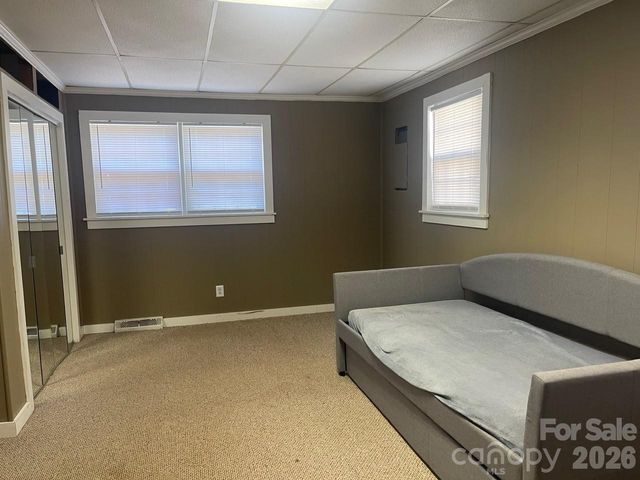 119 Pine Street, Badin, NC 28009