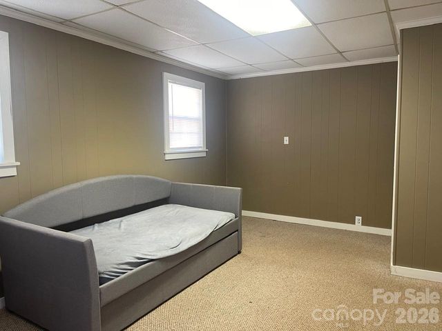 119 Pine Street, Badin, NC 28009