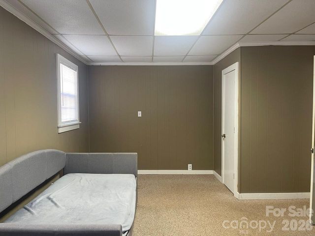 119 Pine Street, Badin, NC 28009