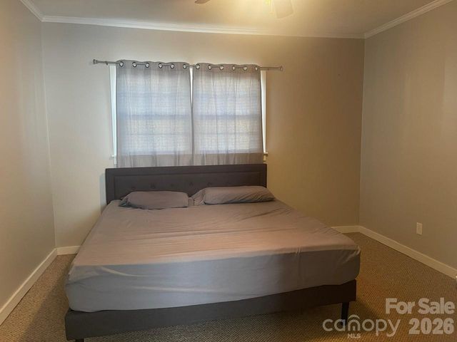 119 Pine Street, Badin, NC 28009