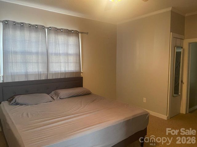 119 Pine Street, Badin, NC 28009