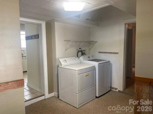 119 Pine Street, Badin, NC 28009