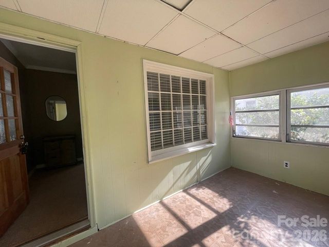 119 Pine Street, Badin, NC 28009