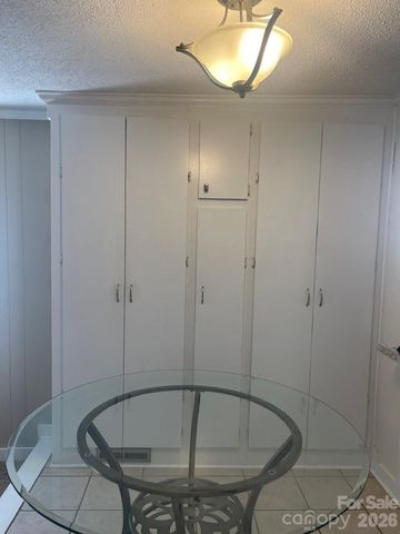 119 Pine Street, Badin, NC 28009