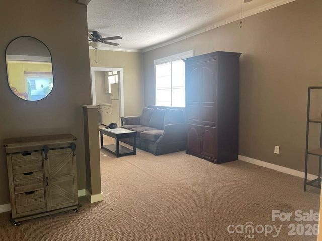 119 Pine Street, Badin, NC 28009