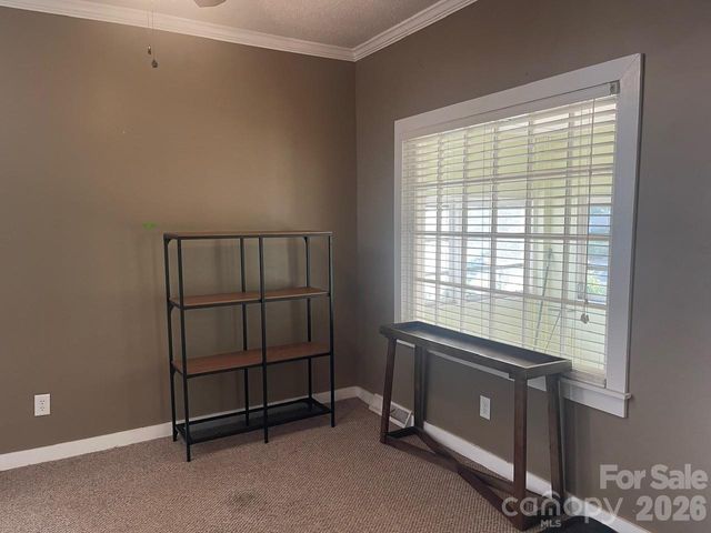 119 Pine Street, Badin, NC 28009