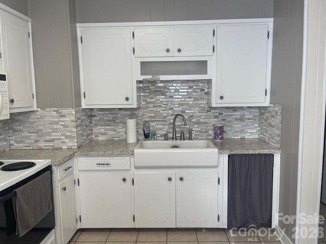 119 Pine Street, Badin, NC 28009