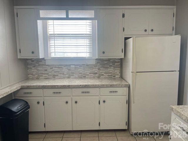 119 Pine Street, Badin, NC 28009