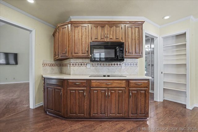 2905 S Aspen Court, Broken Arrow, OK 74012