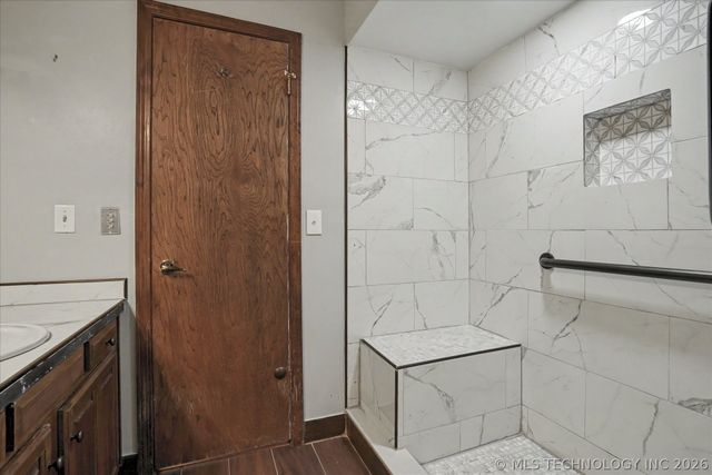 2905 S Aspen Court, Broken Arrow, OK 74012
