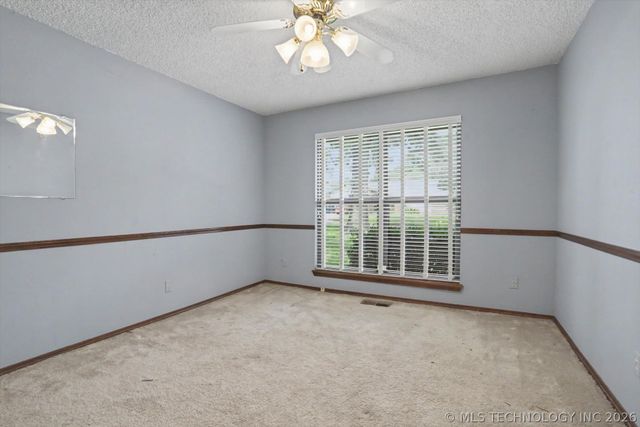 2905 S Aspen Court, Broken Arrow, OK 74012