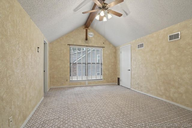 2905 S Aspen Court, Broken Arrow, OK 74012