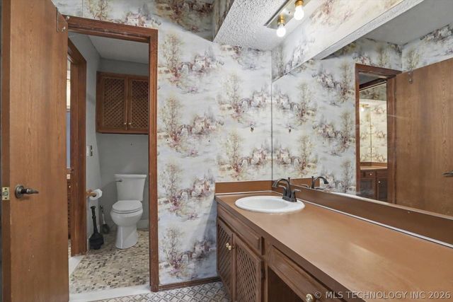 2905 S Aspen Court, Broken Arrow, OK 74012