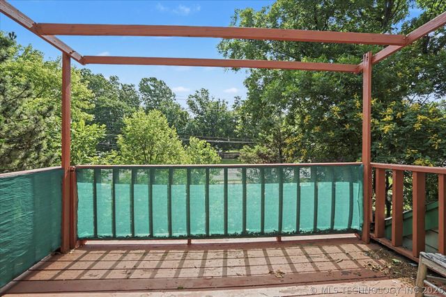 2905 S Aspen Court, Broken Arrow, OK 74012