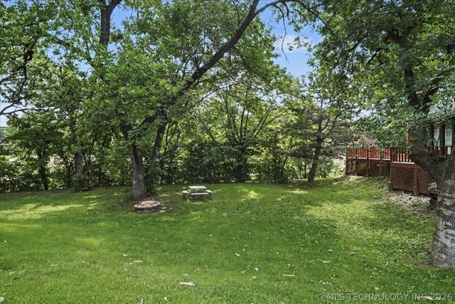 2905 S Aspen Court, Broken Arrow, OK 74012