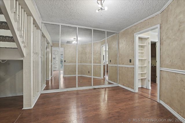 2905 S Aspen Court, Broken Arrow, OK 74012