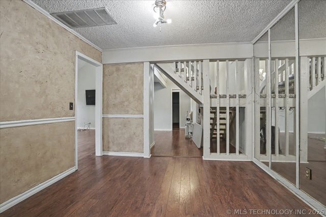 2905 S Aspen Court, Broken Arrow, OK 74012