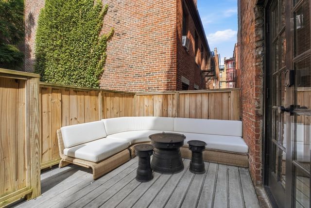 51 Revere St 2, Boston, MA 02114