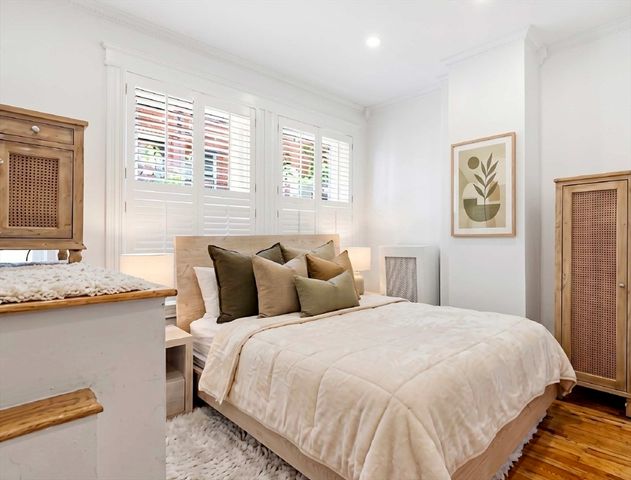 51 Revere St 2, Boston, MA 02114