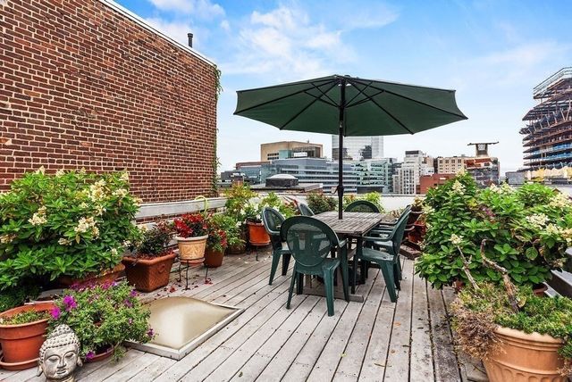 51 Revere St 2, Boston, MA 02114