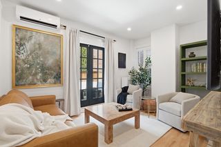 51 Revere St 2, Boston, MA 02114