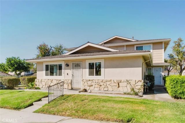 600 Avenida Del Platino, Thousand Oaks, CA 91320