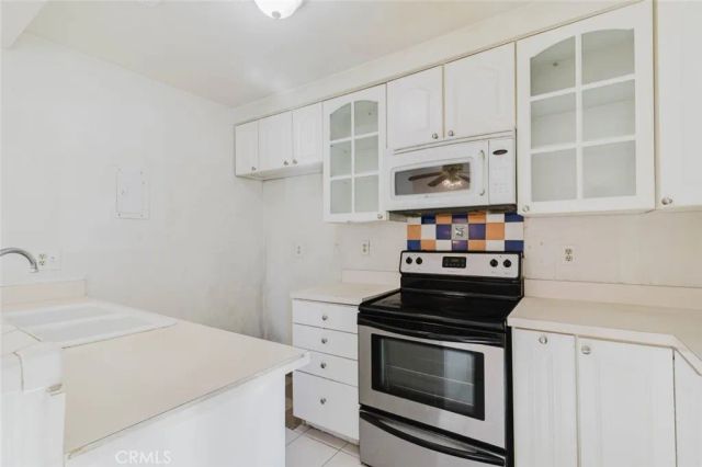 600 Avenida Del Platino, Thousand Oaks, CA 91320