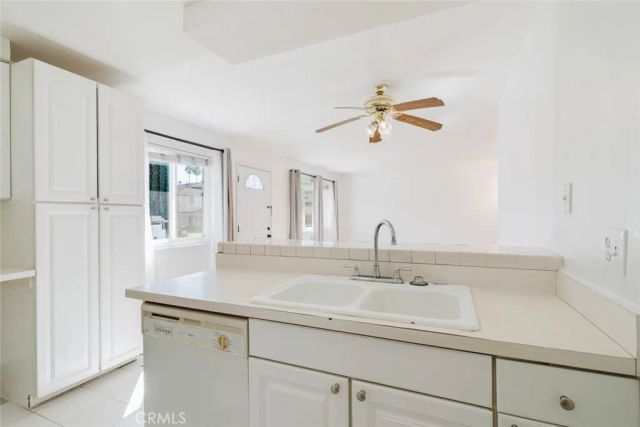 600 Avenida Del Platino, Thousand Oaks, CA 91320