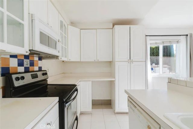 600 Avenida Del Platino, Thousand Oaks, CA 91320