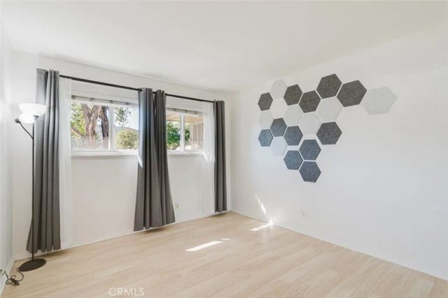 600 Avenida Del Platino, Thousand Oaks, CA 91320
