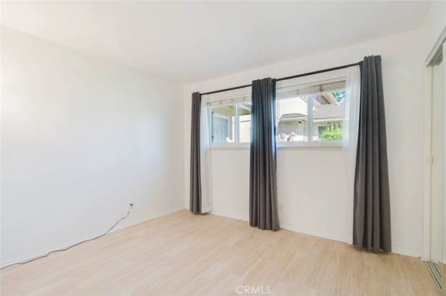600 Avenida Del Platino, Thousand Oaks, CA 91320
