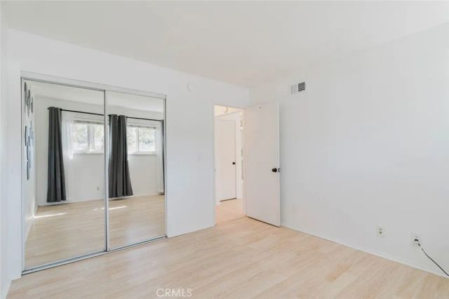 600 Avenida Del Platino, Thousand Oaks, CA 91320