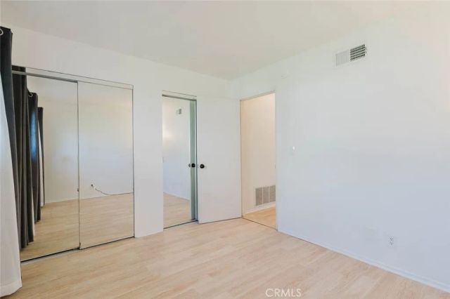 600 Avenida Del Platino, Thousand Oaks, CA 91320
