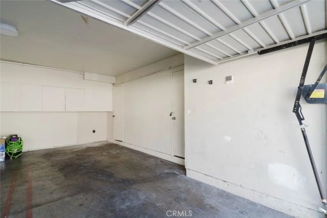 600 Avenida Del Platino, Thousand Oaks, CA 91320