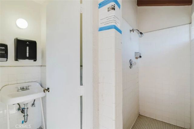 600 Avenida Del Platino, Thousand Oaks, CA 91320