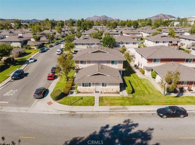 600 Avenida Del Platino, Thousand Oaks, CA 91320