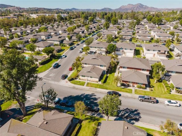 600 Avenida Del Platino, Thousand Oaks, CA 91320