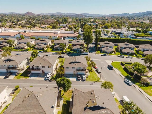 600 Avenida Del Platino, Thousand Oaks, CA 91320