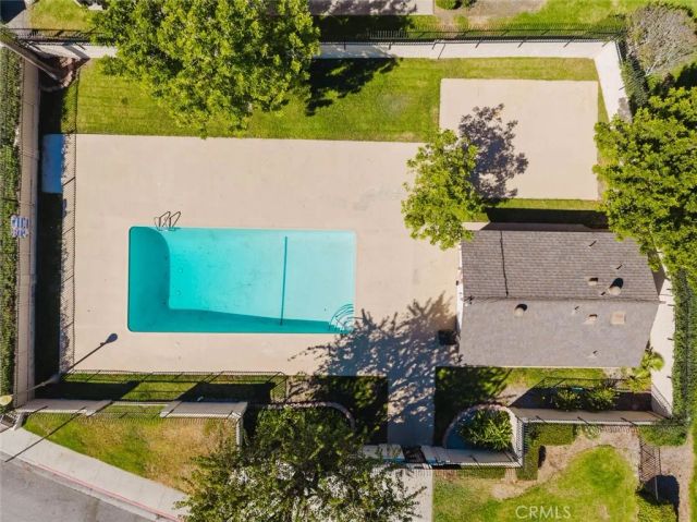 600 Avenida Del Platino, Thousand Oaks, CA 91320