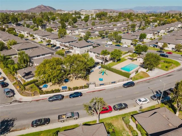600 Avenida Del Platino, Thousand Oaks, CA 91320