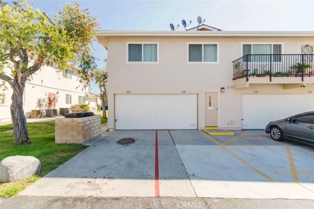 600 Avenida Del Platino, Thousand Oaks, CA 91320