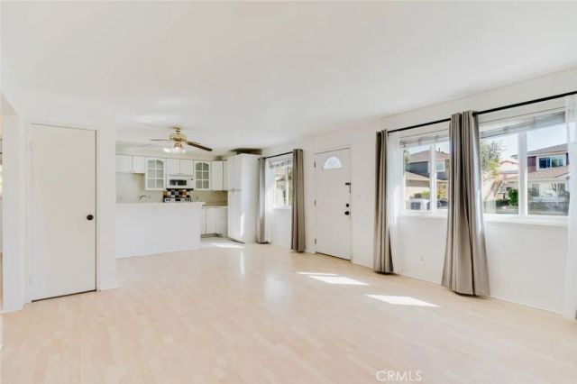 600 Avenida Del Platino, Thousand Oaks, CA 91320