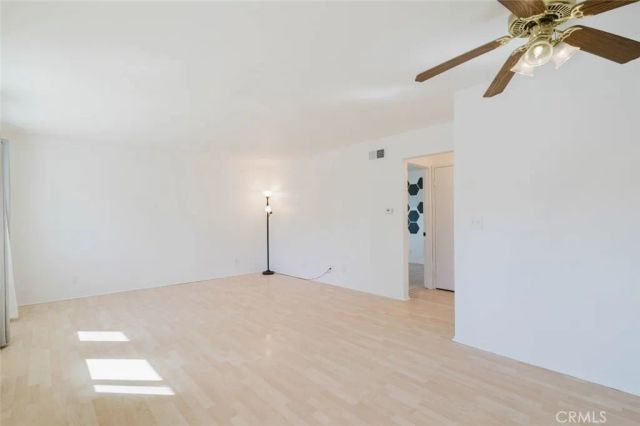 600 Avenida Del Platino, Thousand Oaks, CA 91320