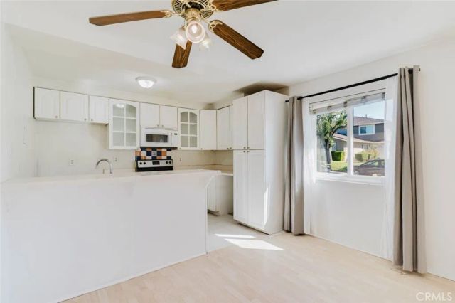 600 Avenida Del Platino, Thousand Oaks, CA 91320