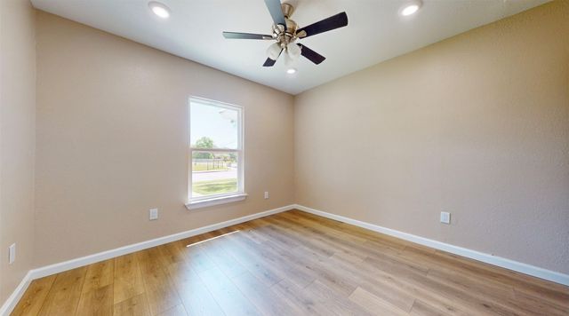 3201 Lakeland Street, Fort Worth, TX 76111